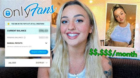 new onlyfans porn|Onlyfans Videos